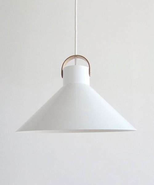 CLASKA Gallery & Shop \