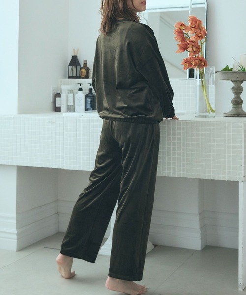 ■ ■Jeans ユニセックス パジャマ 上下セット Amazon | [YunXiozy Star] パジャマ専門店 パジャマ レディース