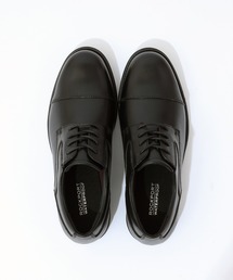 ROCKPORT（ロックポート） ビジネスシューズ 「MEN」クラシックドレス