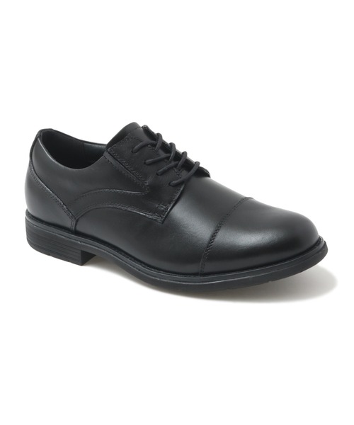 ROCKPORT ビジネスシューズ 「MEN」クラシックドレス シンパ
