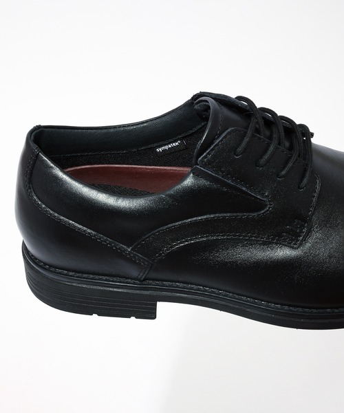 ROCKPORT ビジネスシューズ 「MEN」クラシックドレス シンパ