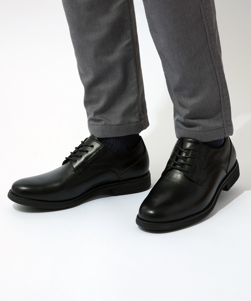 ROCKPORT ビジネスシューズ 「MEN」クラシックドレス シンパ