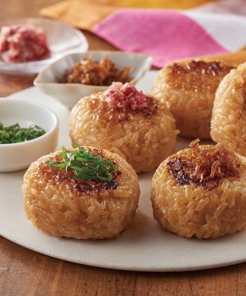 Toffy キッチン 「SNSで話題」「Toffy/トフィー」 電子レンジ用