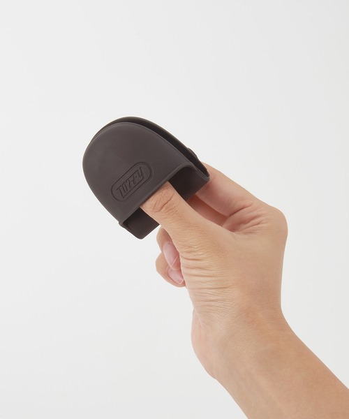 Toffy キッチン 「SNSで話題」「Toffy/トフィー」 電子レンジ用