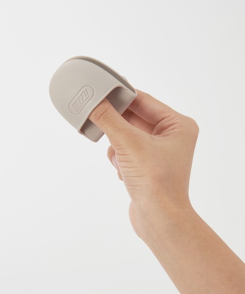 Toffy キッチン 「SNSで話題」「Toffy/トフィー」 電子レンジ用