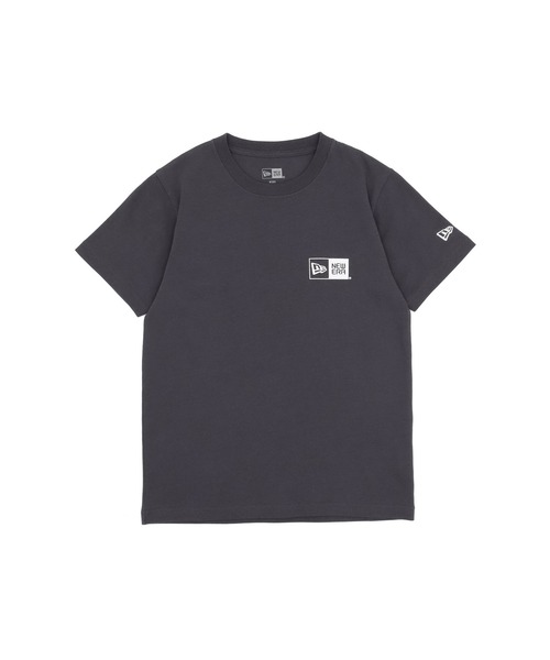 NEW ERA tシャツ ニューエラ キッズ 半袖Tシャツ ONSPOTZ別注