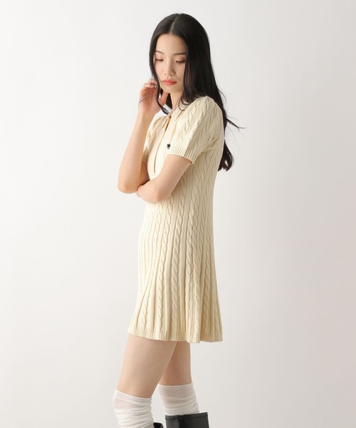 83301681b_b_28_500.jpg