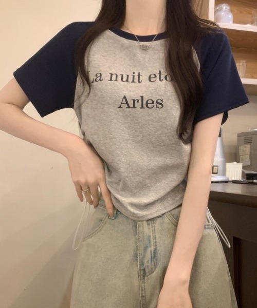 tシャツ トラベルライン タイ付きトップス レディース 楽天市場】≪ マラソンセール 1000円ポッキリ sale ≫ Tシャツ
