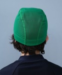 BRASH DENNY/ブラッシュデニー 水着...の詳細画像4