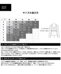 ワコール スポーツブラ 高校生対応 スポーツブ...の詳細画像5