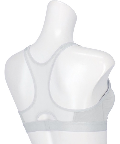 CW-X スポーツブラ 高校生対応 スポーツブラ ノンワイヤー スポーツ