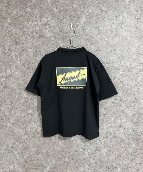 Amazon | クスコ (CUSCO) 車高調【street ZERO A】ニッサン