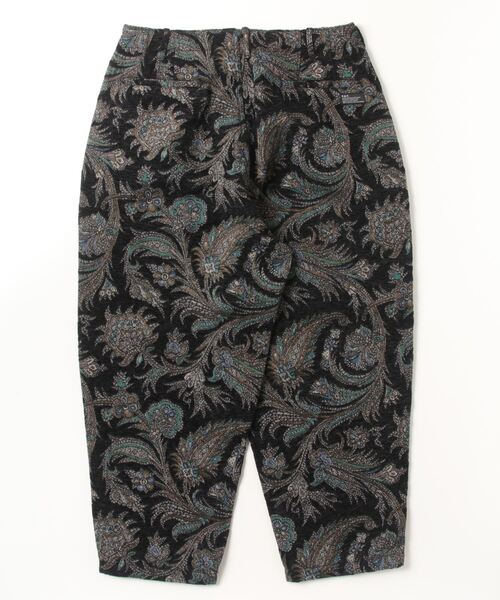 F.A.T パンツ FAT パンツ GOBESLEY メンズ : ZOZOTOWN Yahoo!店 - 通販