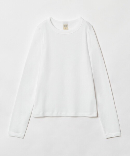 tシャツ 「FLORE FLORE(フローレフローレ)」MAX TEE レディース
