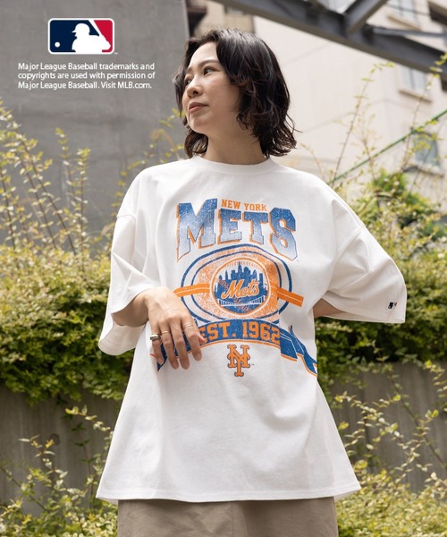 SiM BASEBALL Tシャツ XL 2025年最新】sim ベースボールシャツの人気アイテム - メルカリ