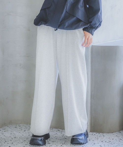 すぴあるぴあ 7×10インチ(18×25cm) セパレート2ウェイスピーカー | カー用品