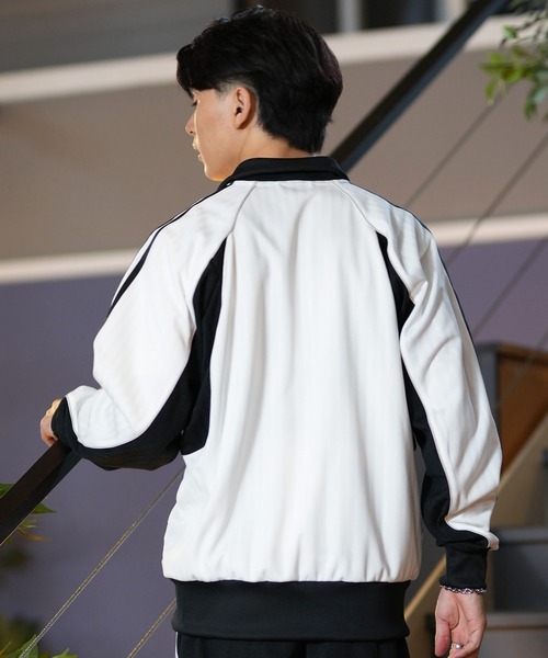 トレーナー スウェット スウェット トラックジャケット レディース adidas トレーナー スウェット adidas/アディダス トラック