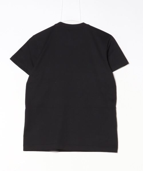 tシャツ W REG SS TEE レディース Y-3 tシャツ W REG SS TEE レディース : ZOZOTOWN Yahoo!店