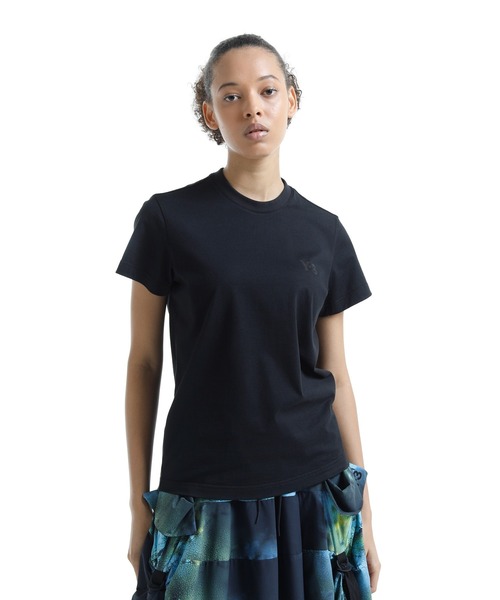 tシャツ W REG SS TEE レディース