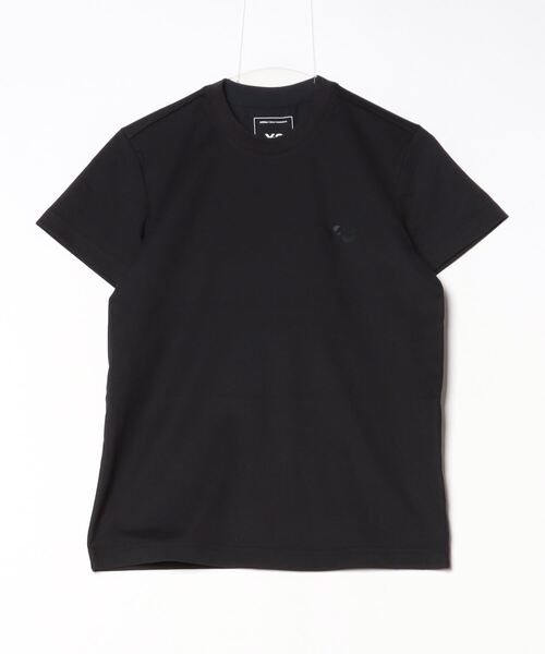 tシャツ W REG SS TEE レディース Y-3 tシャツ W REG SS TEE レディース : ZOZOTOWN Yahoo!店