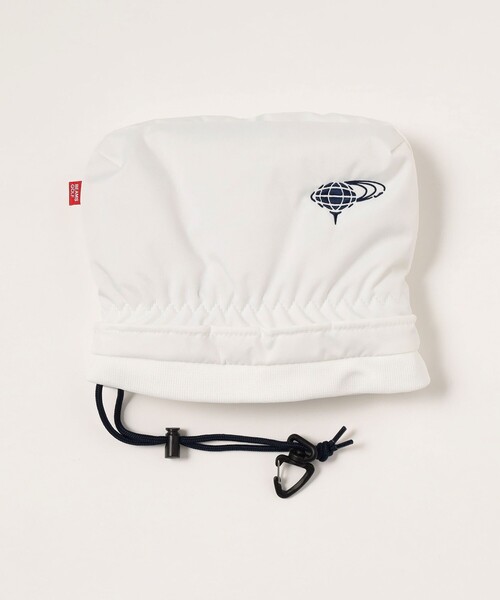 BEAMS GOLF（ビームス ゴルフ） ゴルフ ベーシック アイアンフード