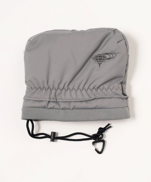 BEAMS GOLF（ビームス ゴルフ） ゴルフ ベーシック アイアンフード