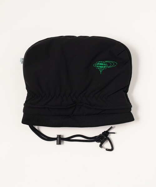 BEAMS GOLF（ビームス ゴルフ） ゴルフ ベーシック アイアンフード