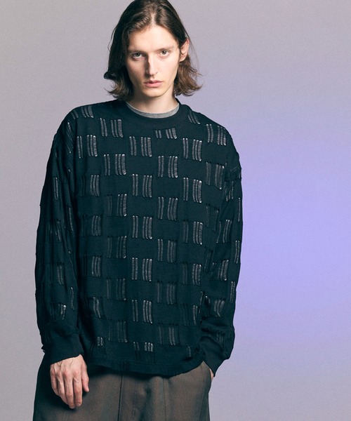 ラメルマメゾン正規品★25SS★ROUND NECK CHECK SHIRT★関税込 Amazon.com: Button down shirt men, Button up shirt men Black