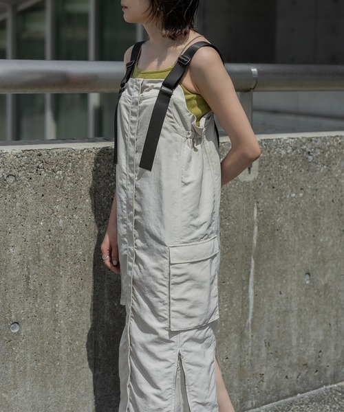 epa ジャンパースカート jumper skirt epa ジャンパースカート jumper