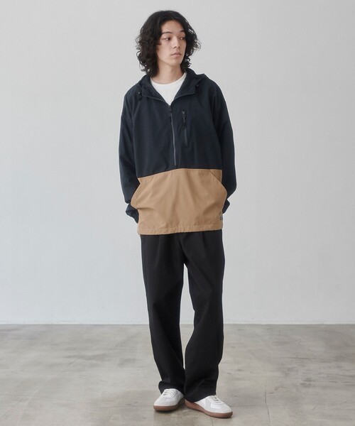 coen（コーエン） コート ジャケット Chinook sport （チヌーク