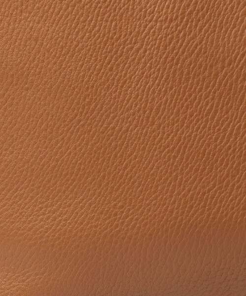 トートバッグ 「別注」A CLUB HOUSE レザートート メンズの画像