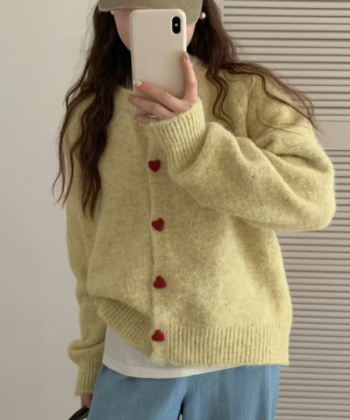 ののちゃん Amazon.co.jp: FFANY iPhone 16 Pro 用 スマホケース 手帳型