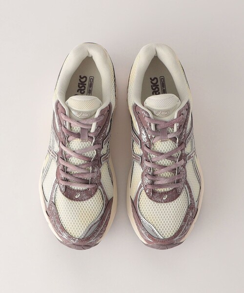 asics 25SS スニーカー マルチカラー セール30%OFF】asics 25SS GT-2160 1203A604-020 PIEDMONT GREY