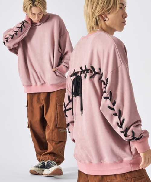 ゆっくり様 リクエスト品 ムック Amazon.com: ZX Spectrum Games Code Club: Twenty fun games