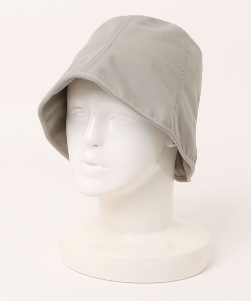 ゴルフ Charlotte Bucket Hat レディース