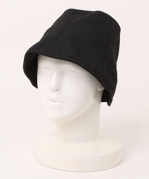 ゴルフ Charlotte Bucket Hat レディース