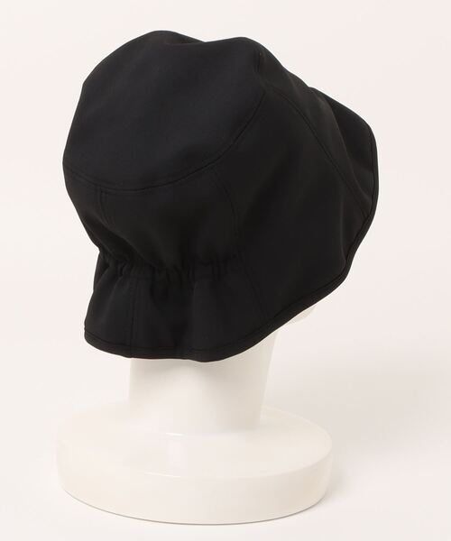 ゴルフ Charlotte Bucket Hat レディース