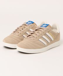 【adidas】GAZELLE TEAM CORE/FTWR/GUM5 国内発送 セール】ADIDAS アディダス GAZELLE TEAM ガゼル チーム JQ3675