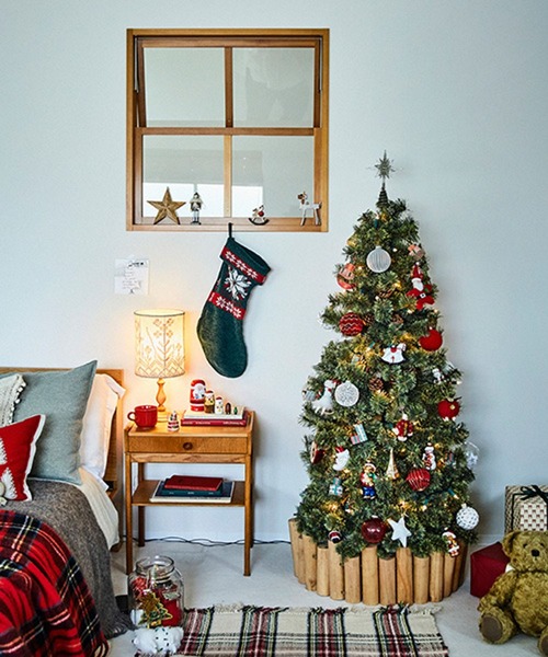 studio CLIP（スタディオクリップ） インテリア プラボール