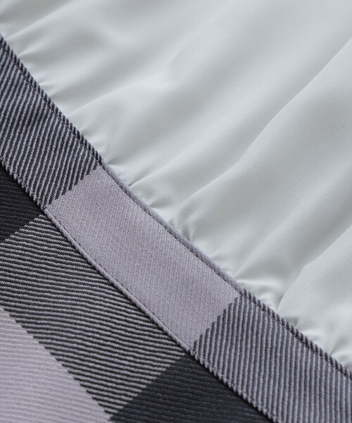 BLUE LABEL CRESTBRIDGE（ブルーレーベルクレストブリッジ