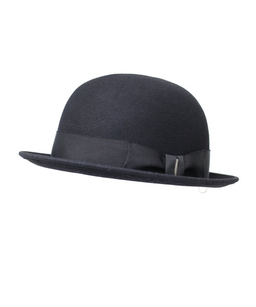 CA4LA（カシラ） 帽子 ハット × JAM HOME MADE クラッシャブル