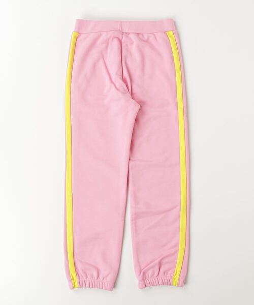 MARNI（マルニ） パンツ 入学式 Kids ＆ Junior ワンポイントブランド