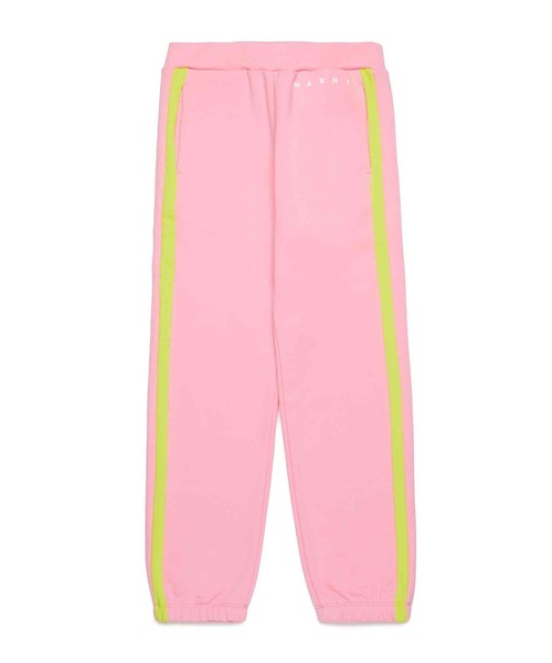 MARNI（マルニ） パンツ 入学式 Kids ＆ Junior ワンポイントブランド