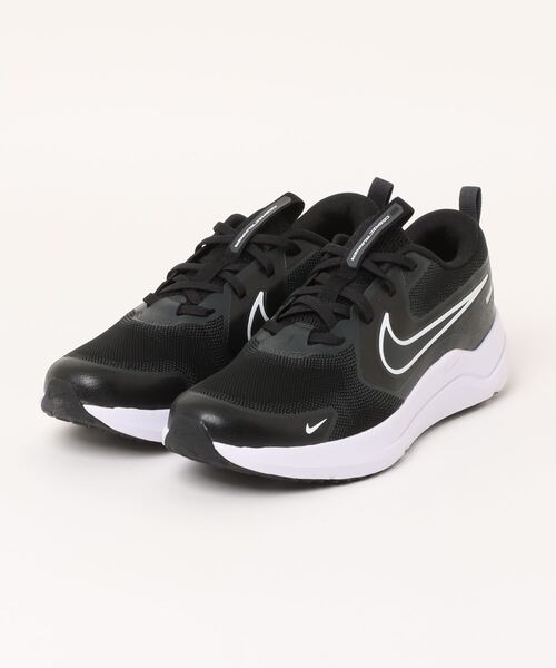 レアモデル　美品⭐︎NIKE CHICAGO限定！ウィンドランナー ナイキから“鶴”にインスパイアされた新作エアフォース 1が登場