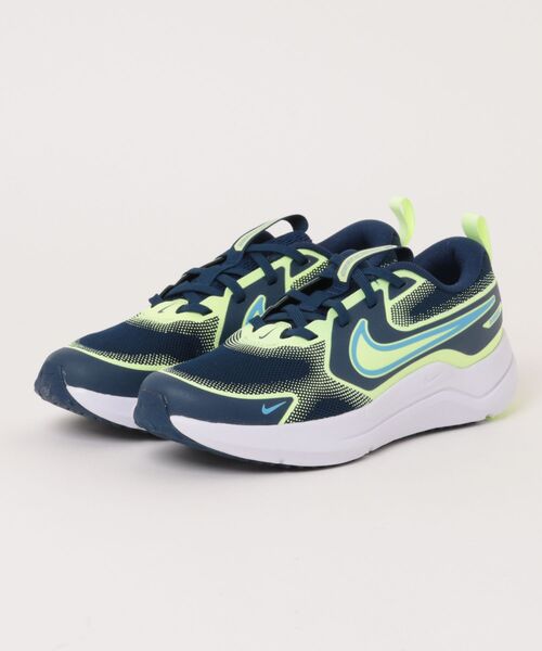 新品未使用品　タグ付き　NIKE ナイキスニーカー　ランニング 28.5センチ ナイキ（NIKE）（メンズ）ランニングシューズ ジョギング