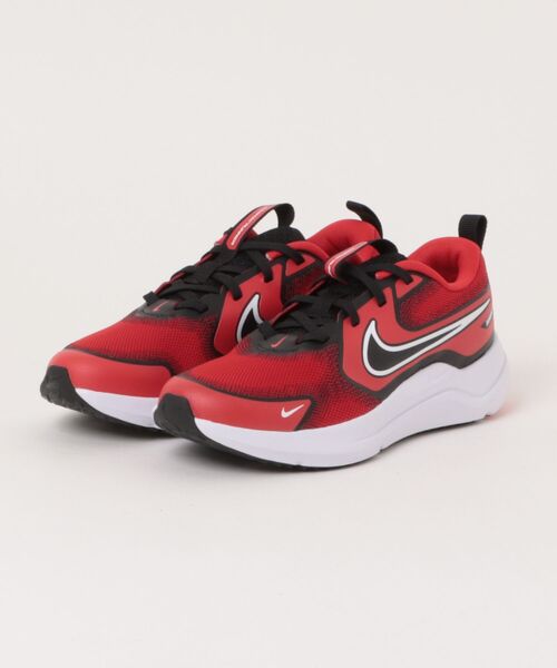 NIKE - 日本未発売 送料無料 美品 ナイキ スイングマン フリース 自由なマインドでフリースを遊ぼう.オンラインストア (通販サイト)