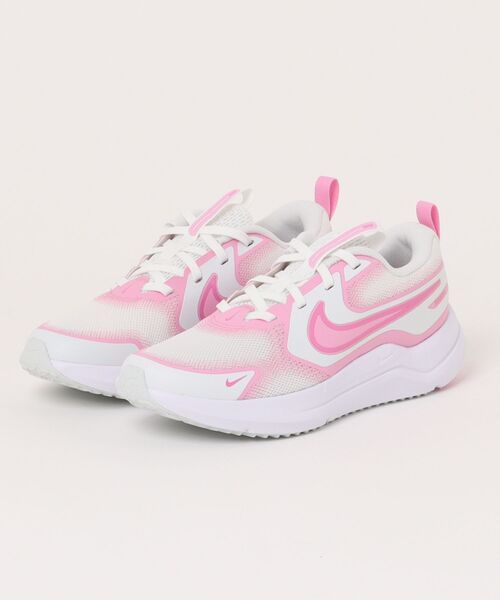 NIKE（ナイキ） スニーカー 「NIKE」コスミック ランナー GS