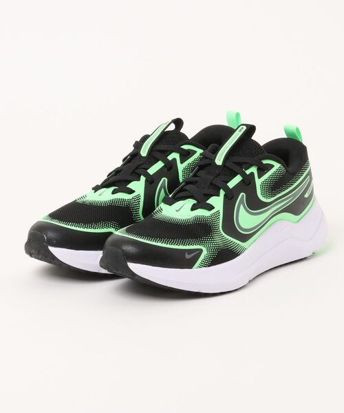 NIKE（ナイキ） スニーカー 「NIKE」コスミック ランナー GS