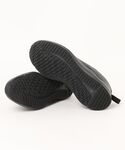 ナイキ nike スニーカー 「NIKE」コス...の詳細画像2