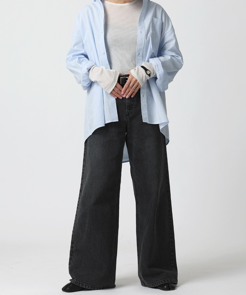 HIROB 腕時計 Mini Aneth / Brown レディース : ZOZOTOWN Yahoo